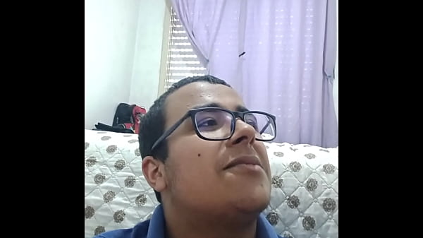 Videos que minha v&oacute; assiste s&atilde;o tipo:  