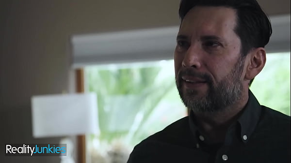 ADULTMOBILE - REALITYJUNKIES - Katrina Colt, Tommy - My Wife Gave Me a Hall Pass 2 - Scene 2 - Free Pass  