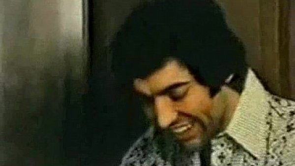 Winter Heat. Classic