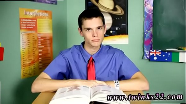 Gay twinks at the old swimming hole Adam Scott is a fun and jiggish  