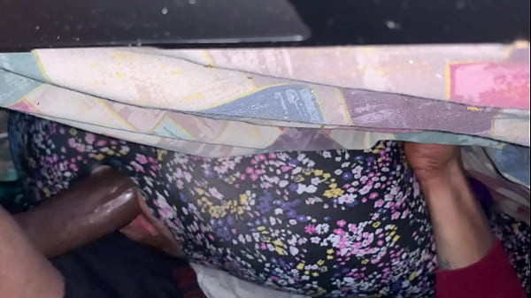 Stepdad rips stepdaughter pants and fuck her hard