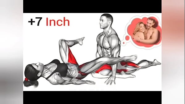 Do This Every Morning and Surprise Your Wife! Kegel Exercise Routine| How to Last Longer in bed for men