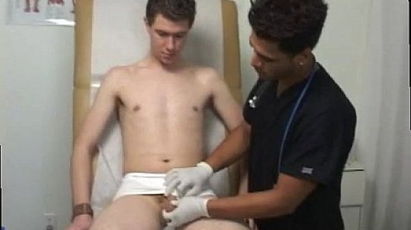 Short sex stories with doctors and men and free man doctor gay movies