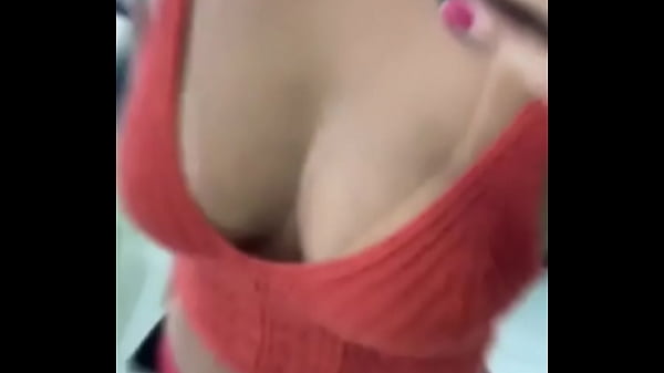 #TBT #brazilian #housewife #tan #sexy #luna #morena #brunette #hot #goodnight