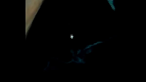 sexo en hallowen con mi novia