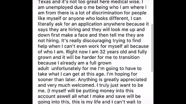 Sexual Reassignment Surgery link in website  