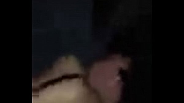 philly hoe from back now