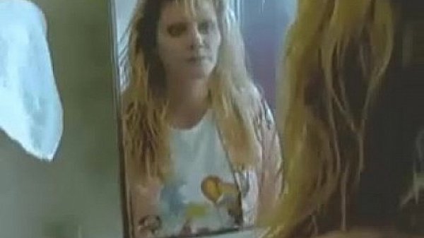 METALLICA - Turn the Page