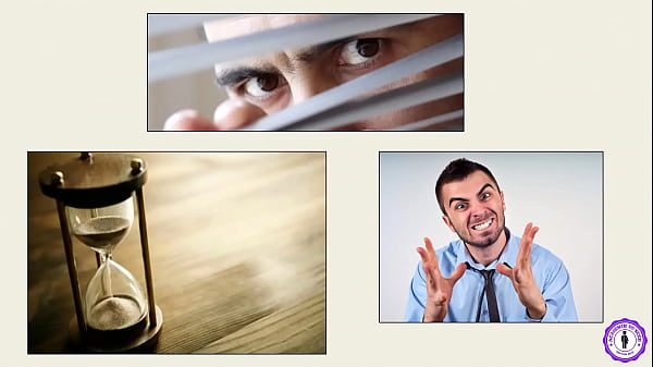 SEXE FACILE SUR TWITTER AVEC CES 8 CONSEILS