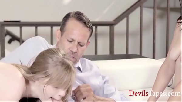 Daddy please fuck me