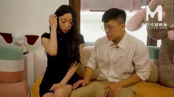 Partner Exchange and Group Sex