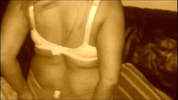 IMWF - Brown cock is getting his white pussy ready for some fun (part 2)  