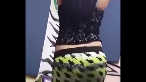 Hot indian girl dance onlinexn com