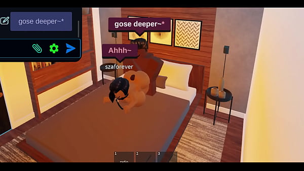 fucking slut so hard she was screaming  