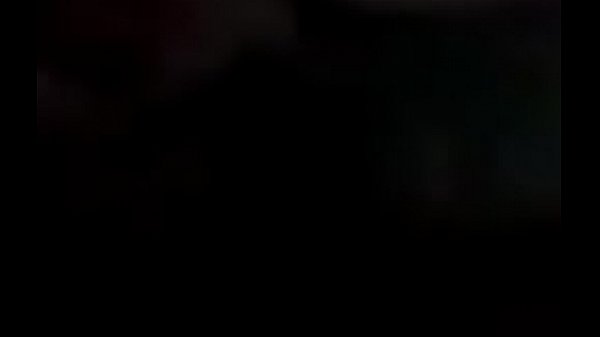 मेरी प्रेमिका ने मुझे व्हाट्सएप पर ब्राज़ील से मेरे लिए उकसाने वाले वीडियो भेजे