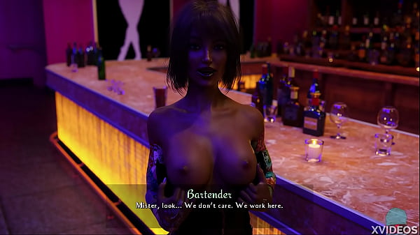 BEING A DIK Ep. 165 - The naughty ures of Mister