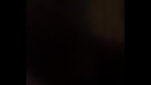 trim.823A2AD3-AB73-4DAA-A9D3-BDF920FB79B7.MOV