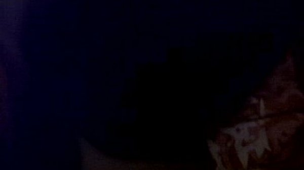 VID 00021-20111008-1822.3GP