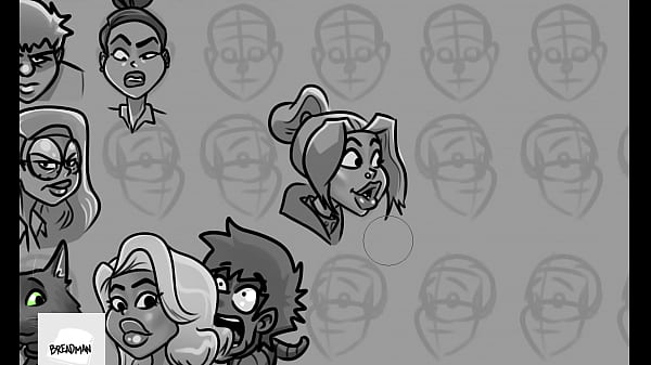 STS broadcast by DC on Picarto from January Twenty-Seventh 2023  