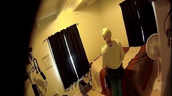 Real sex dating in your city: