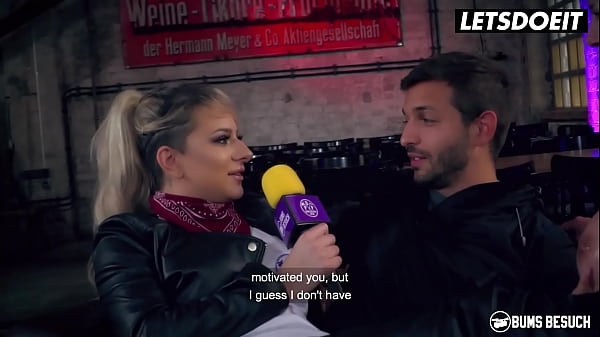 Fake Tits Chick Manu Magnum Fucked Missionary By Newbie - LETSDOEIT