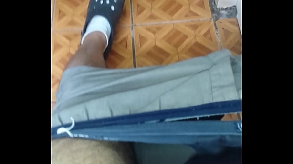 sac&aacute;ndome la leche