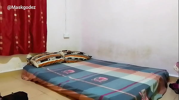 Maskgodez is African most spiritual sexgod that Fuck people in their dreams