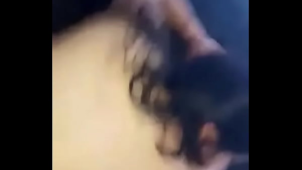 BLUEVERGON VS GRITONA DOS DOS DOS DOS DOS DOS DOS DOS DOS