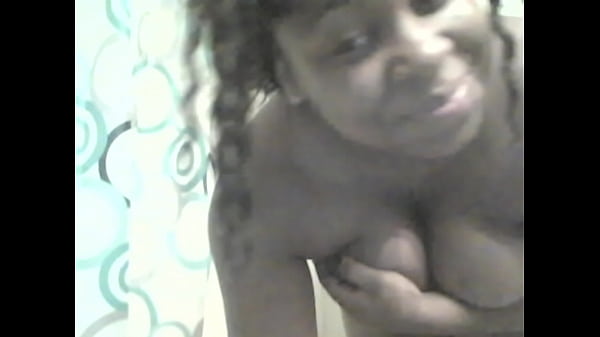 azz shakin and clappin :) *jucci booty*