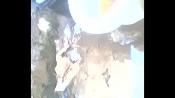 CHICA DE TONALA AGUA DULCE