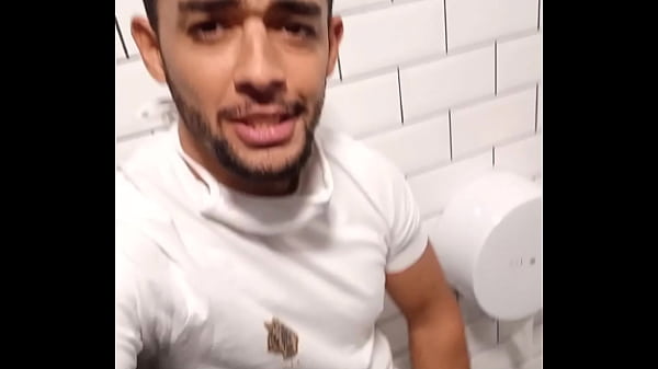 socado no rabo delicioso 