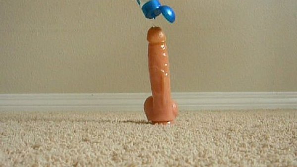 21y/o anal in a thong