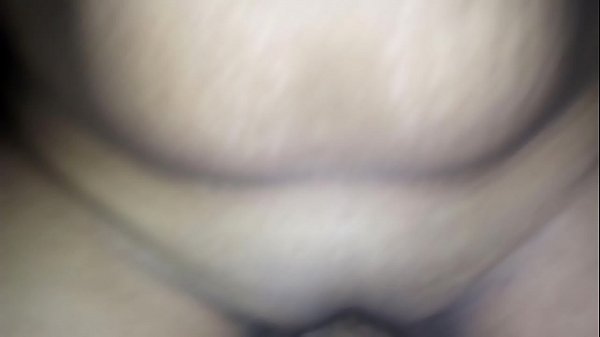 amiga de puente nuevo