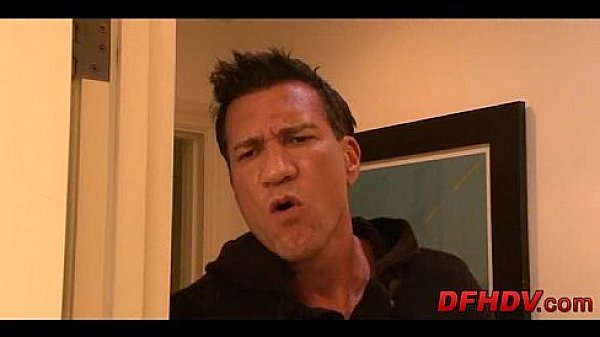 I fucked the babysitter 193