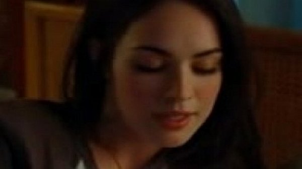 CHANDIGARH In ChAnDiGaRh