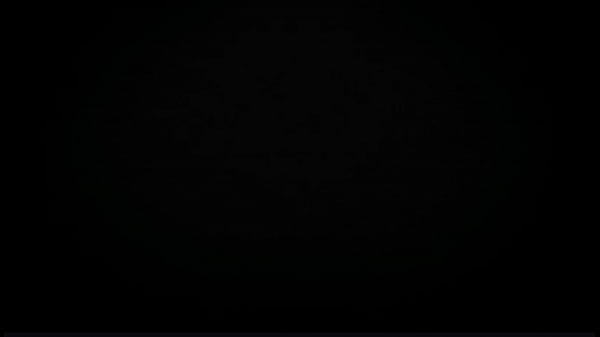 Hot Brunette, Hardcore Ass Fucking, And Oral Sex1