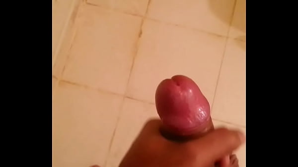 Bangalore women can contact me for secret relationship (Inspiredhustler007@gmail