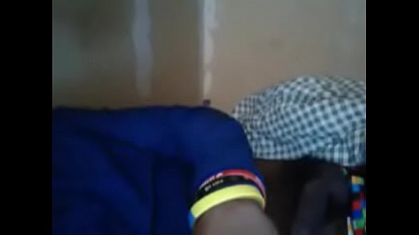 HOME ALONE PLAY TIME