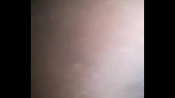 Elizabeth est&aacute; de devuelta