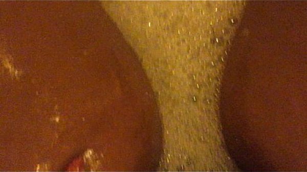 Ms. ₩@t&euro;R  ₩h&iexcl;Pp  M&iexcl;|k - T&yen;GA  B&iexcl;t&pound;  $|●Pp&yen;  T●Pp&yen;