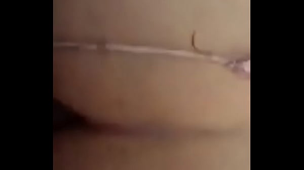 Esta chica decidi&oacute; llevarme a su casa y cogimos muy rico con su hijo en casa