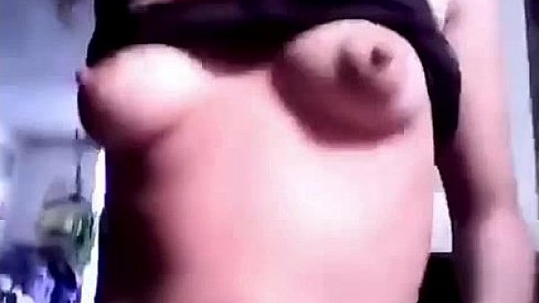 gozo dentro do meu cu - Milena