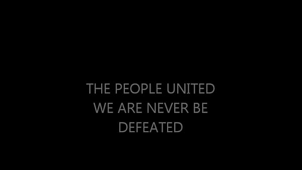 Security Elite Group Part 2