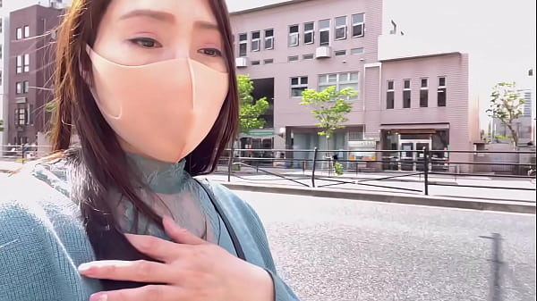 与前女主人的美学按摩