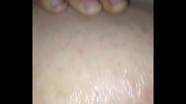 trim.A5DAF312-7912-4746-B6A1-DE2BD5978DCF.MOV