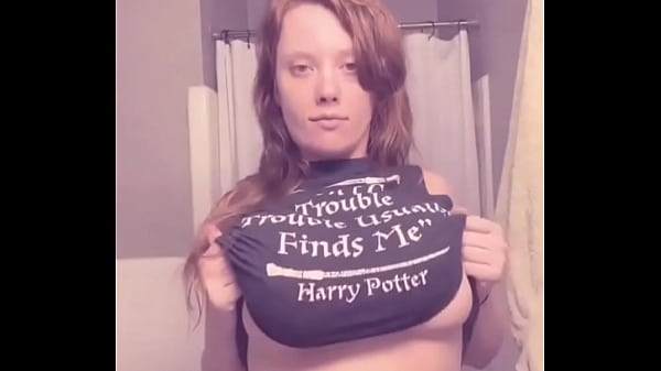 I dont know what to write lmao