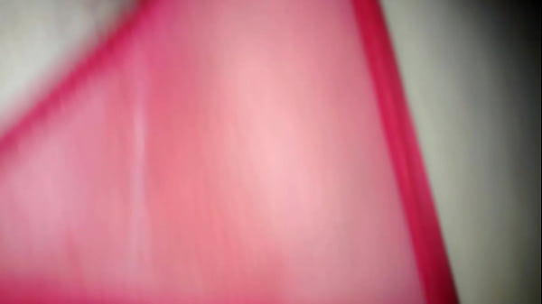 VID 20160221 241527633