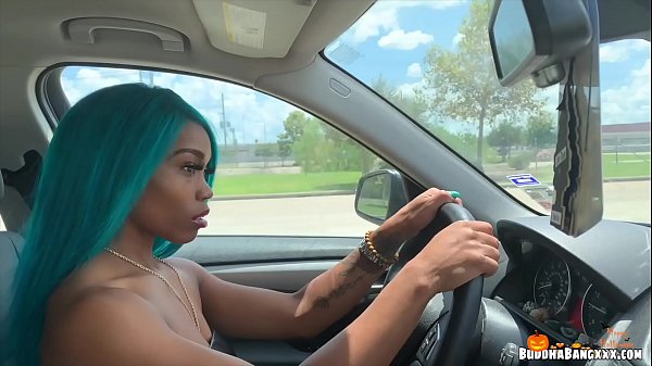 Big Booty Ivy The Character uses her enchanting body and magic to attract some BBC for her sexual pleasure.