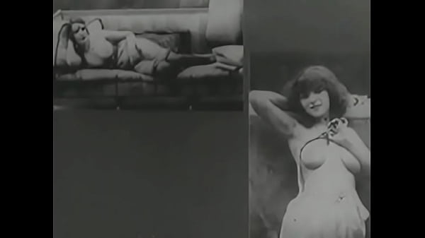 Sex  Movie  at  1930 year