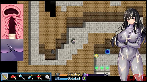 la noche del demonio suculento en la fiesta primera parte